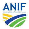 anif_logo